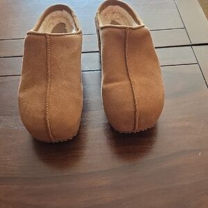 Ugg Cottage Clog